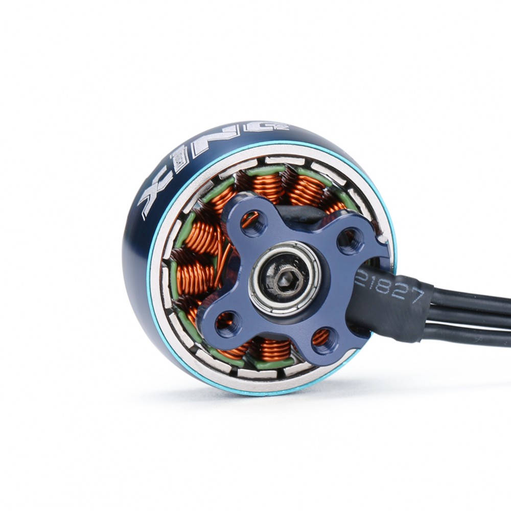 Iflight <b>XING2 2306 1755kv</b> 6S FPV Motor Unibell